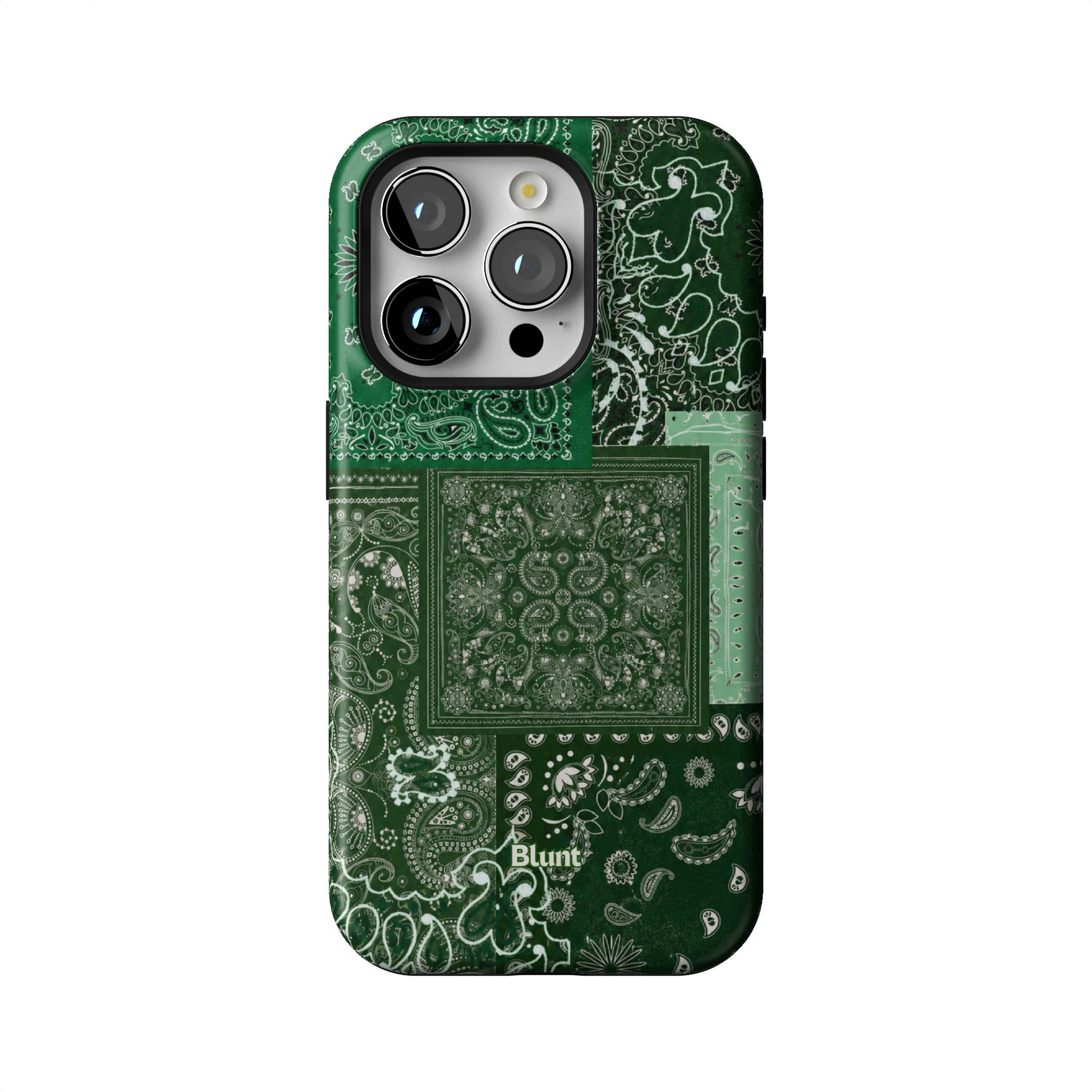 Iphone_15_Pro_1