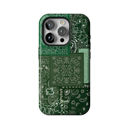 Iphone_15_Pro_1