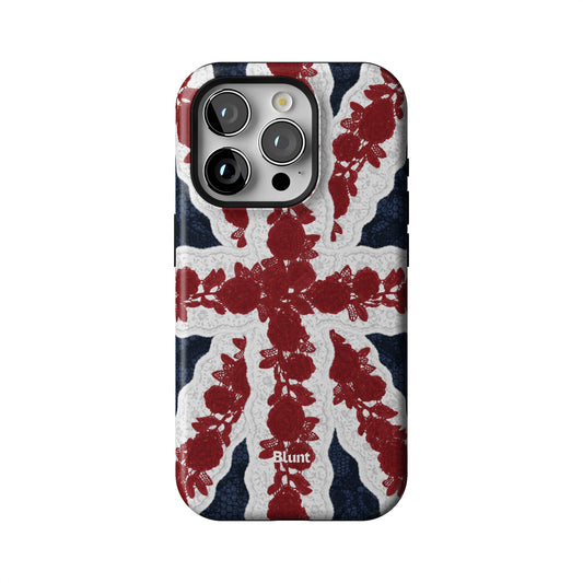 Iphone_15_Pro_1