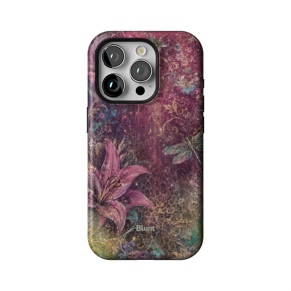 Iphone_15_Pro_1