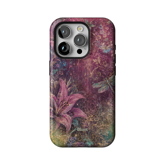 Iphone_15_Pro_1