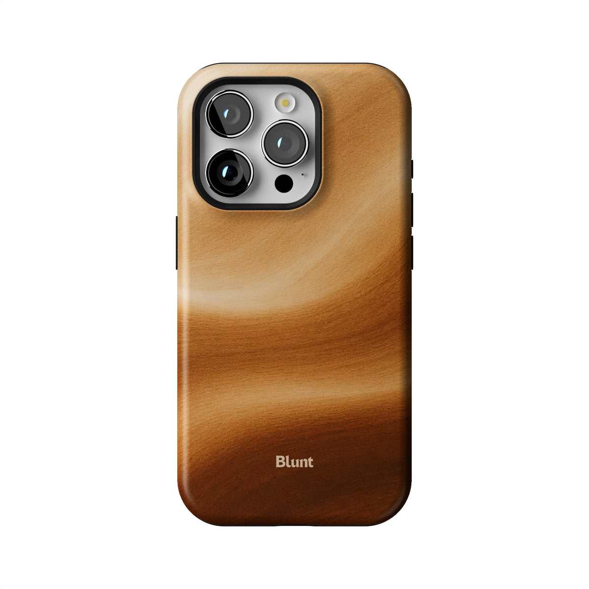 Iphone_15_Pro_1