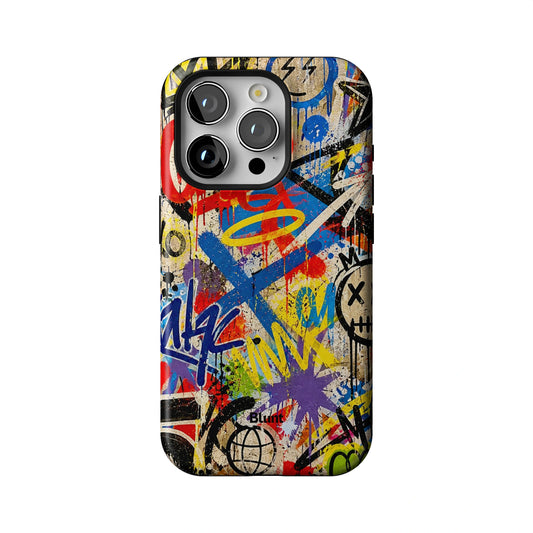 Iphone_15_Pro_1