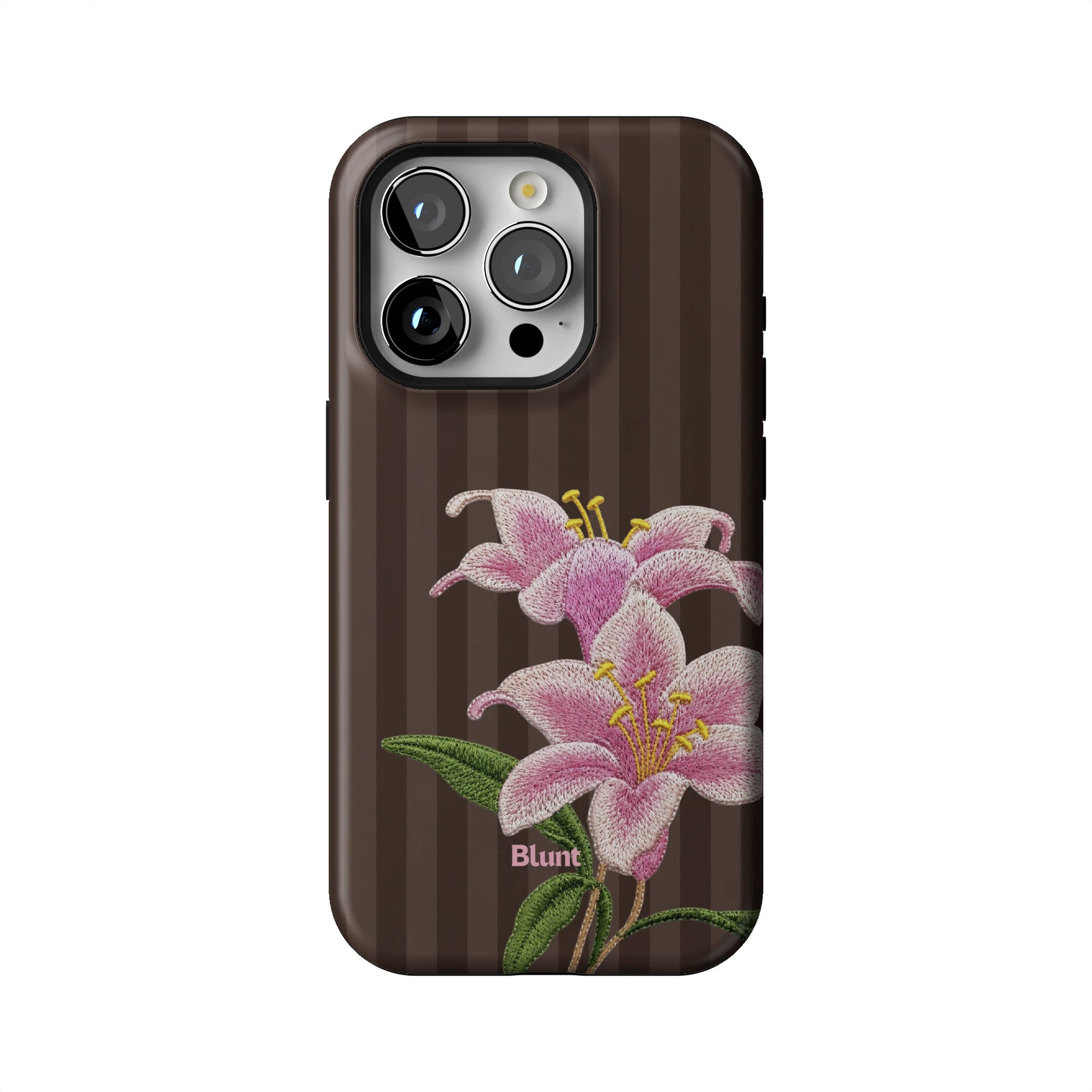 Iphone_15_Pro_1