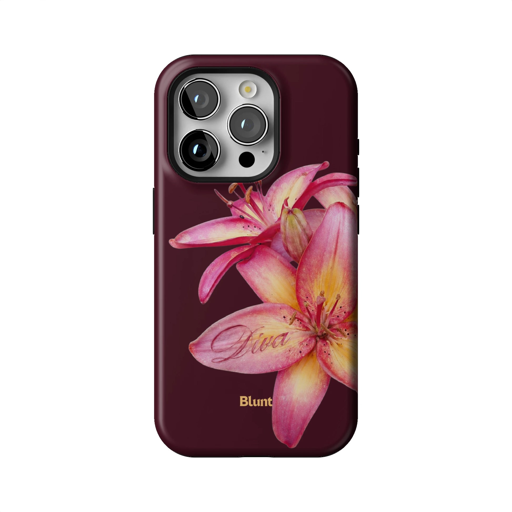 Iphone_15_Pro_1