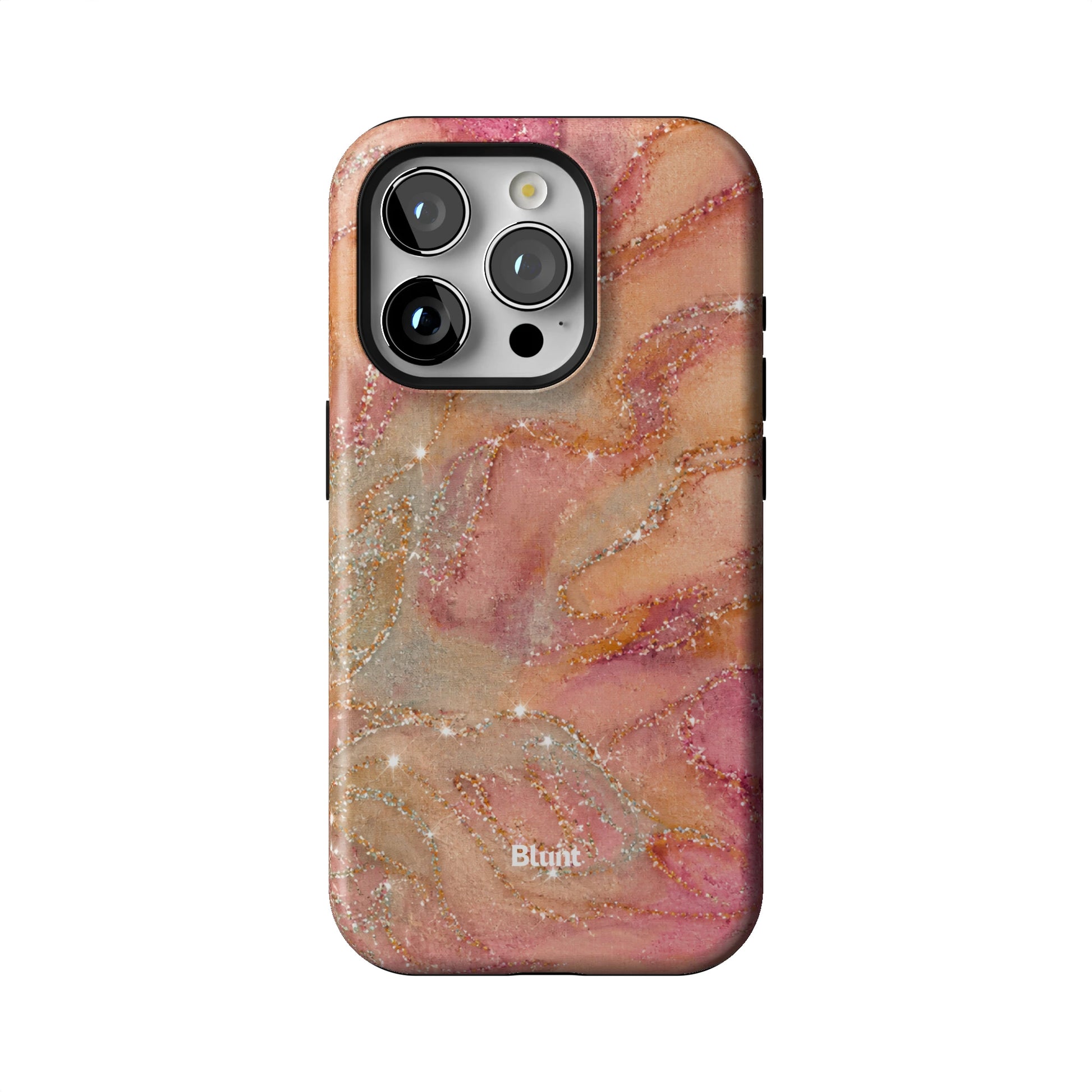 Iphone_15_Pro_1