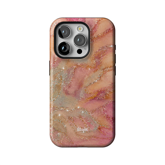 Iphone_15_Pro_1