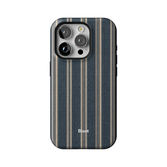 Iphone_15_Pro_1