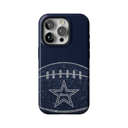 Iphone_15_Pro_1