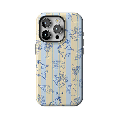 Iphone_15_Pro_1