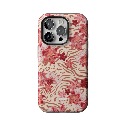 Iphone_15_Pro_1