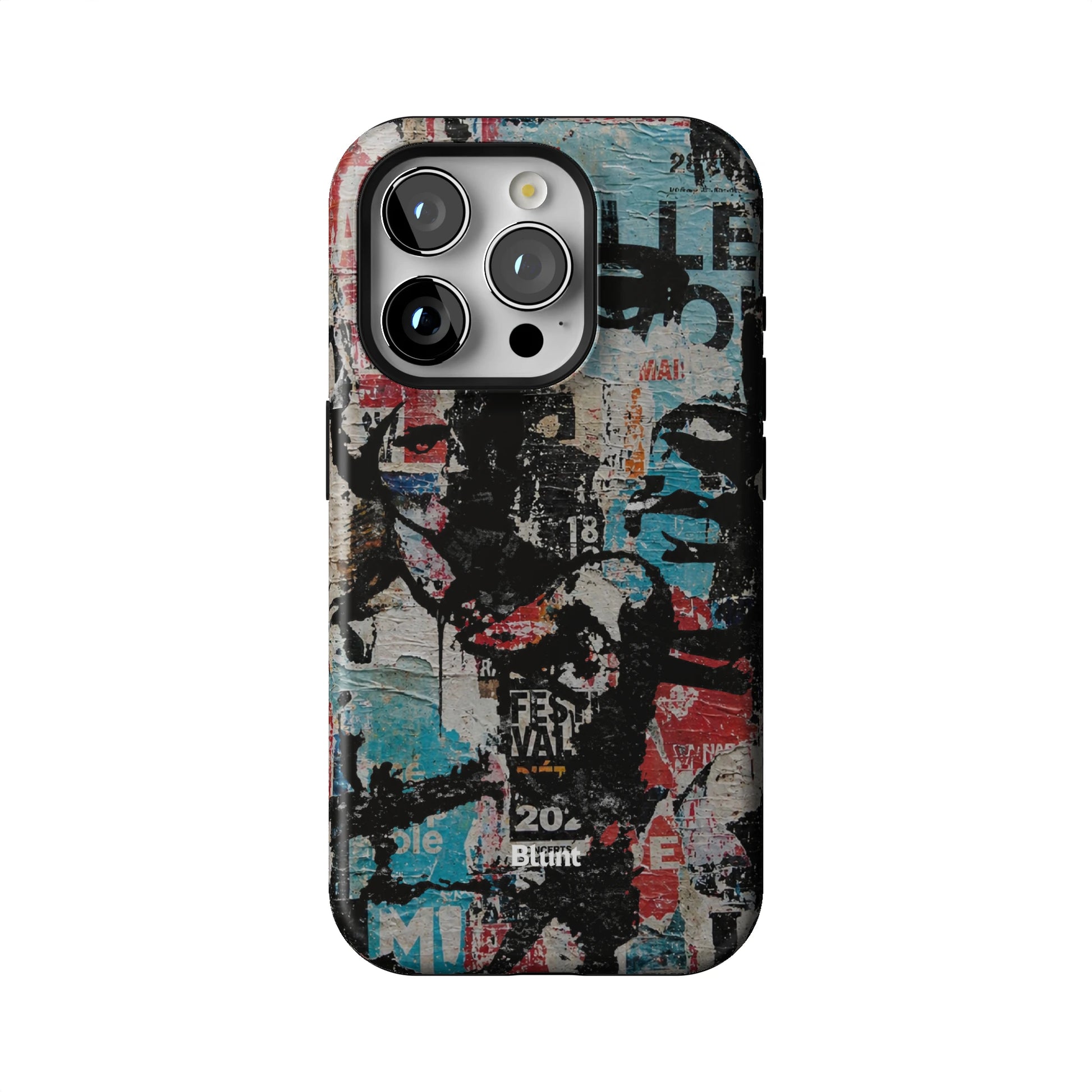 Iphone_15_Pro_1