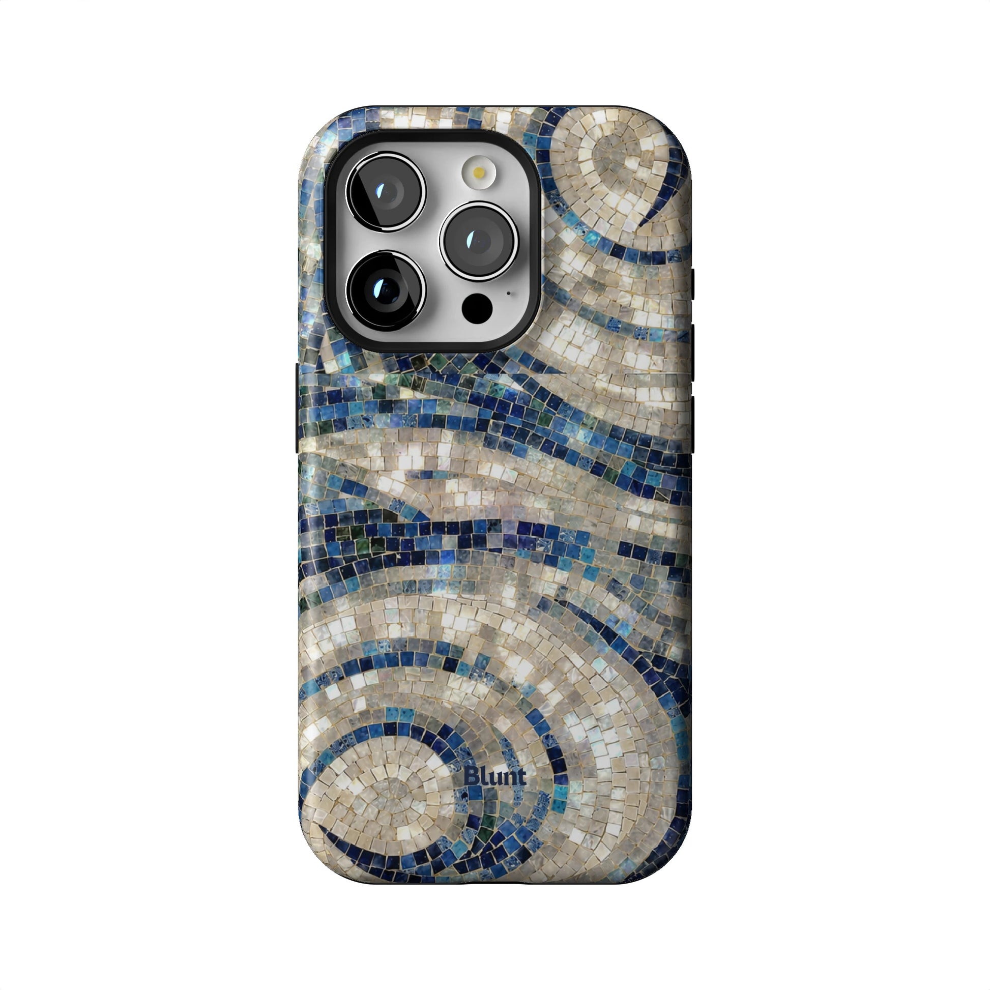 Iphone_15_Pro_1