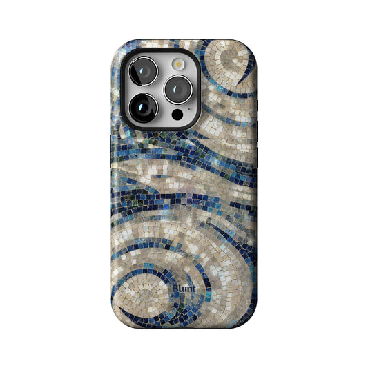 Iphone_15_Pro_1