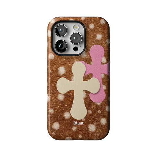 Iphone_15_Pro_1