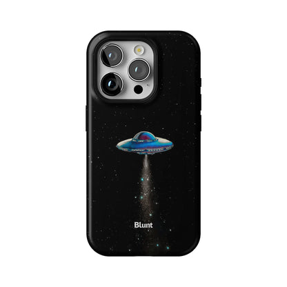 Iphone_15_Pro_1