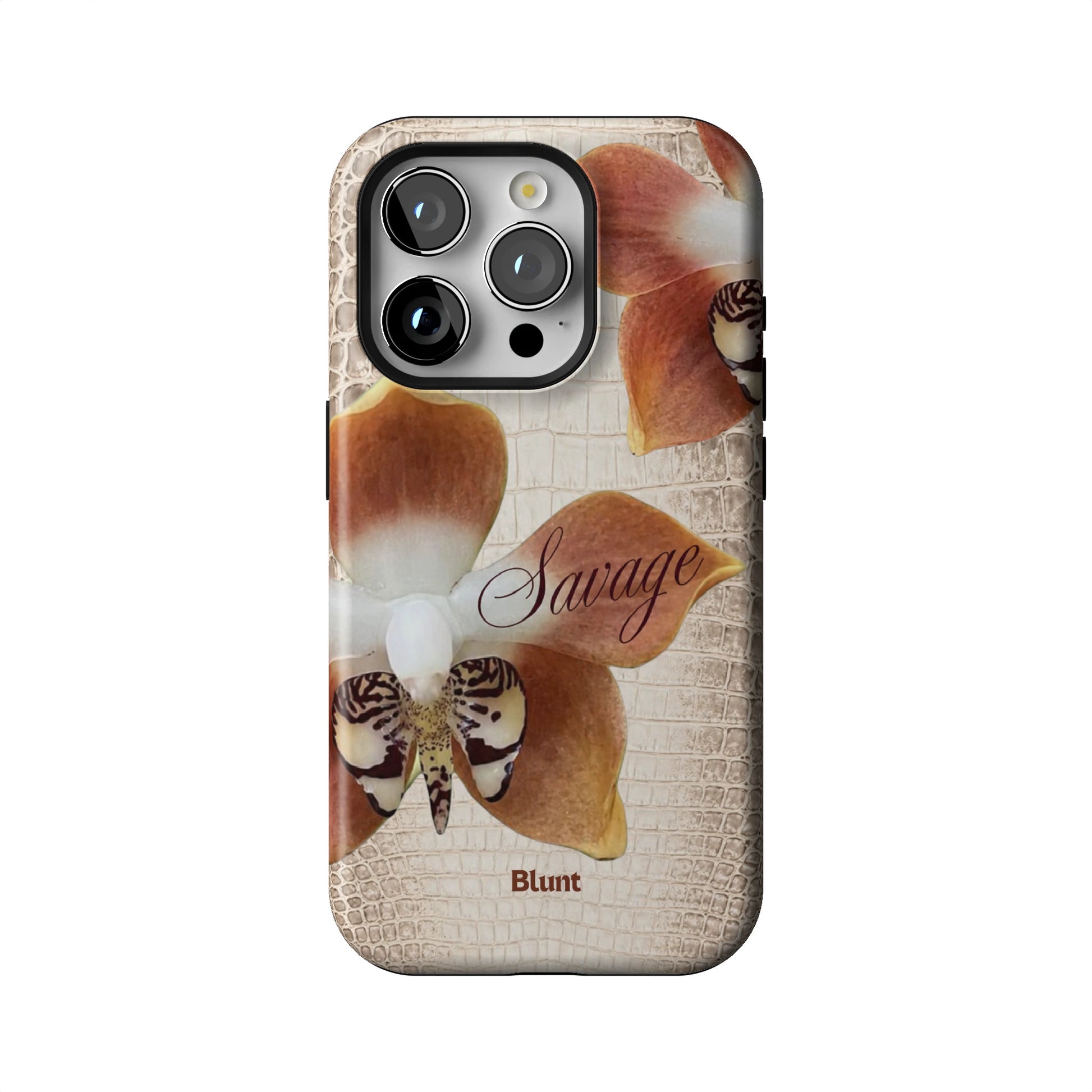 Iphone_15_Pro_1