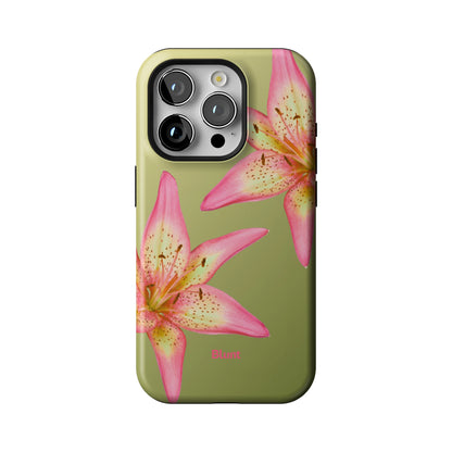 Iphone_15_Pro_1