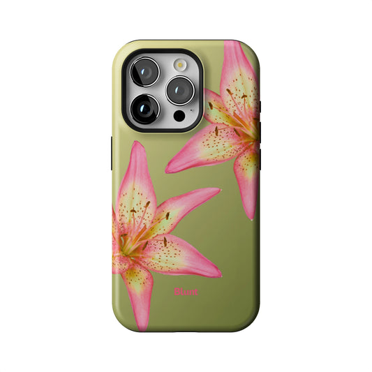 Iphone_15_Pro_1