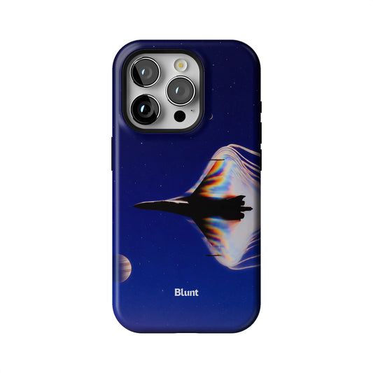 Iphone_15_Pro_1