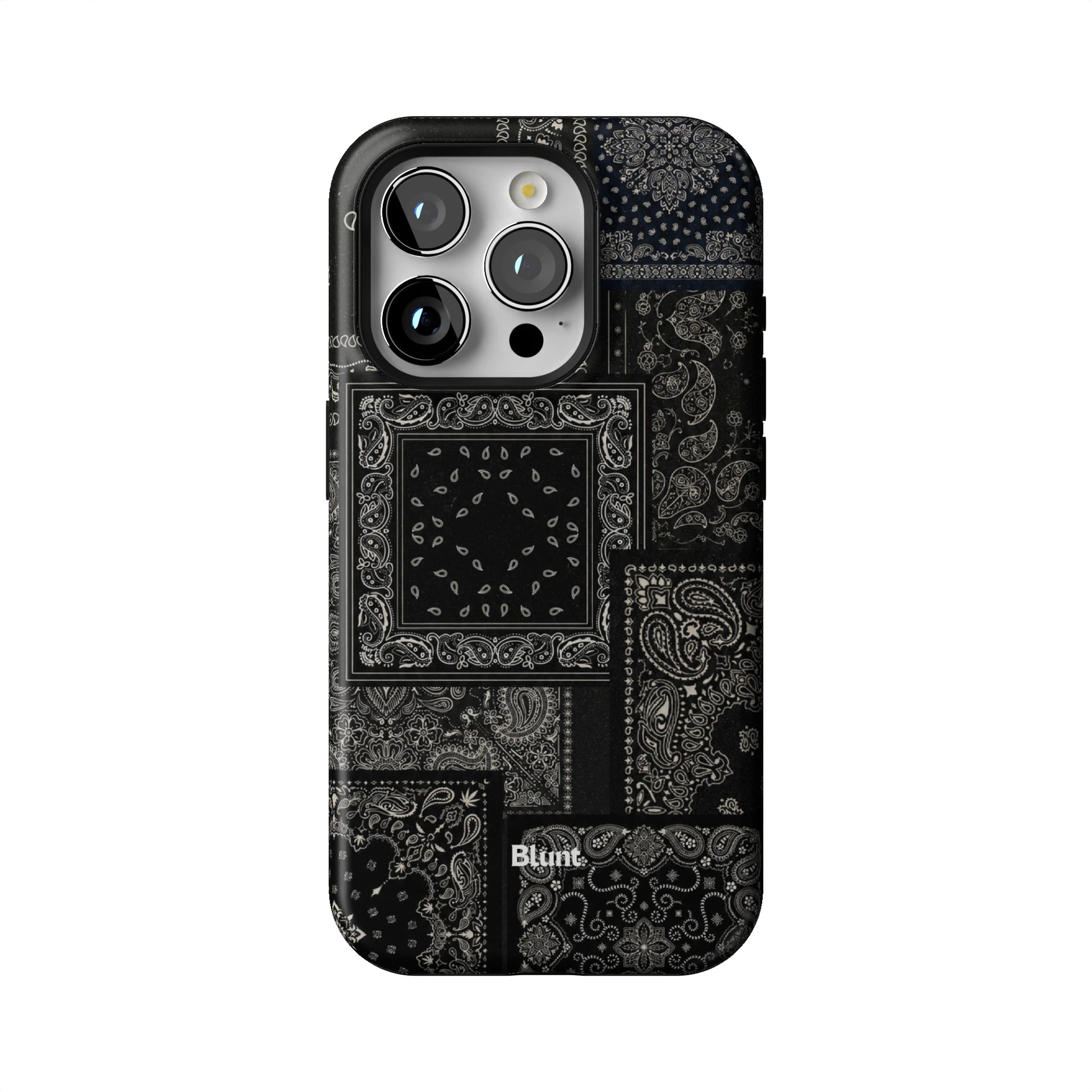 Iphone_15_Pro_1