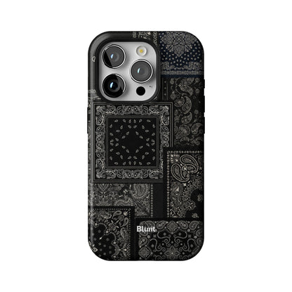 Iphone_15_Pro_1
