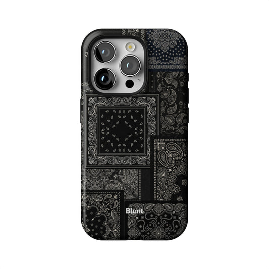 Iphone_15_Pro_1