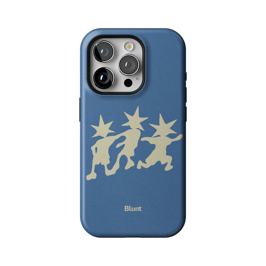 Iphone_15_Pro_1