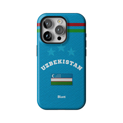 Iphone_15_Pro_1