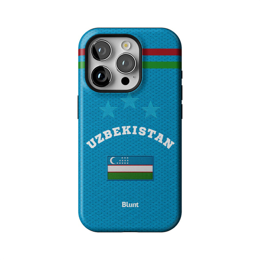 Iphone_15_Pro_1