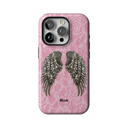 Iphone_15_Pro_1