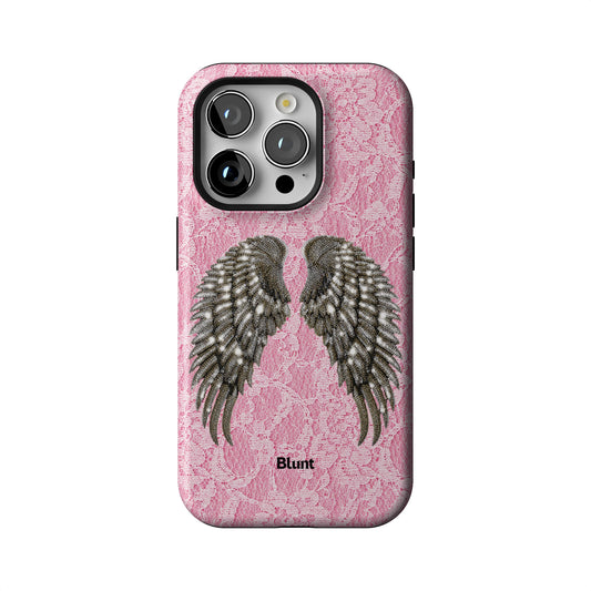 Iphone_15_Pro_1