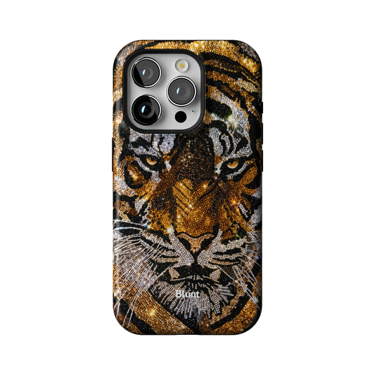Iphone_15_Pro_1