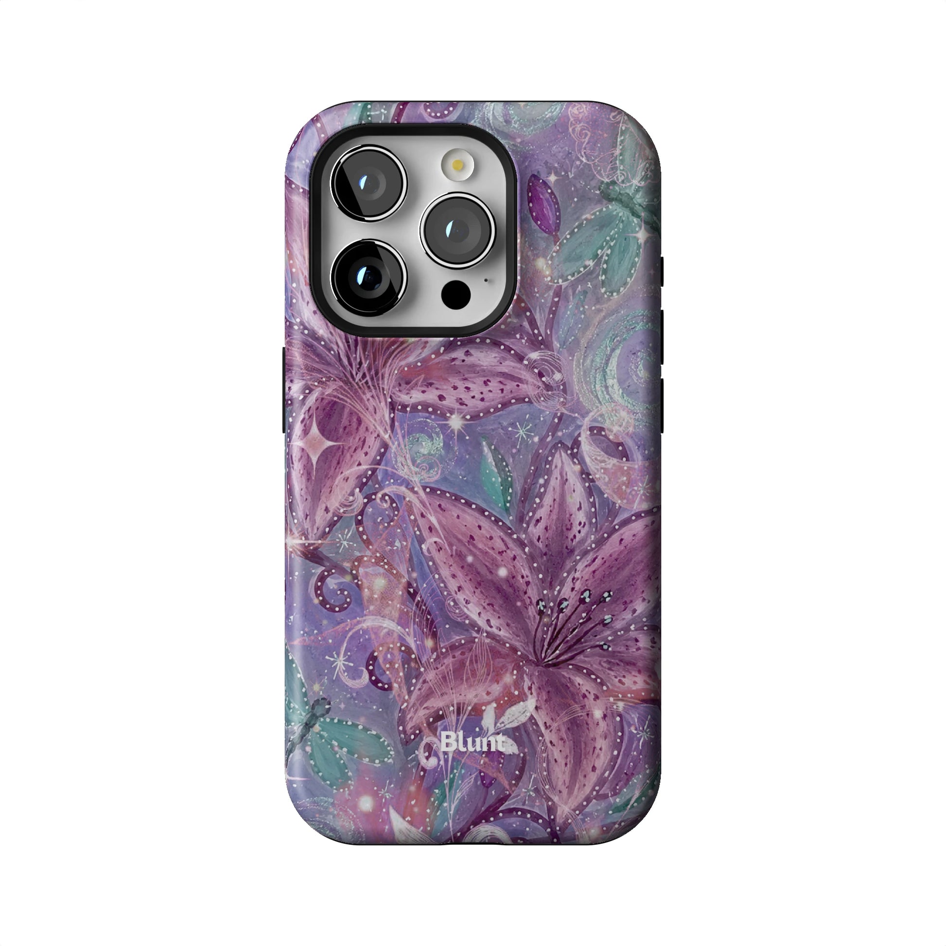 Iphone_15_Pro_1