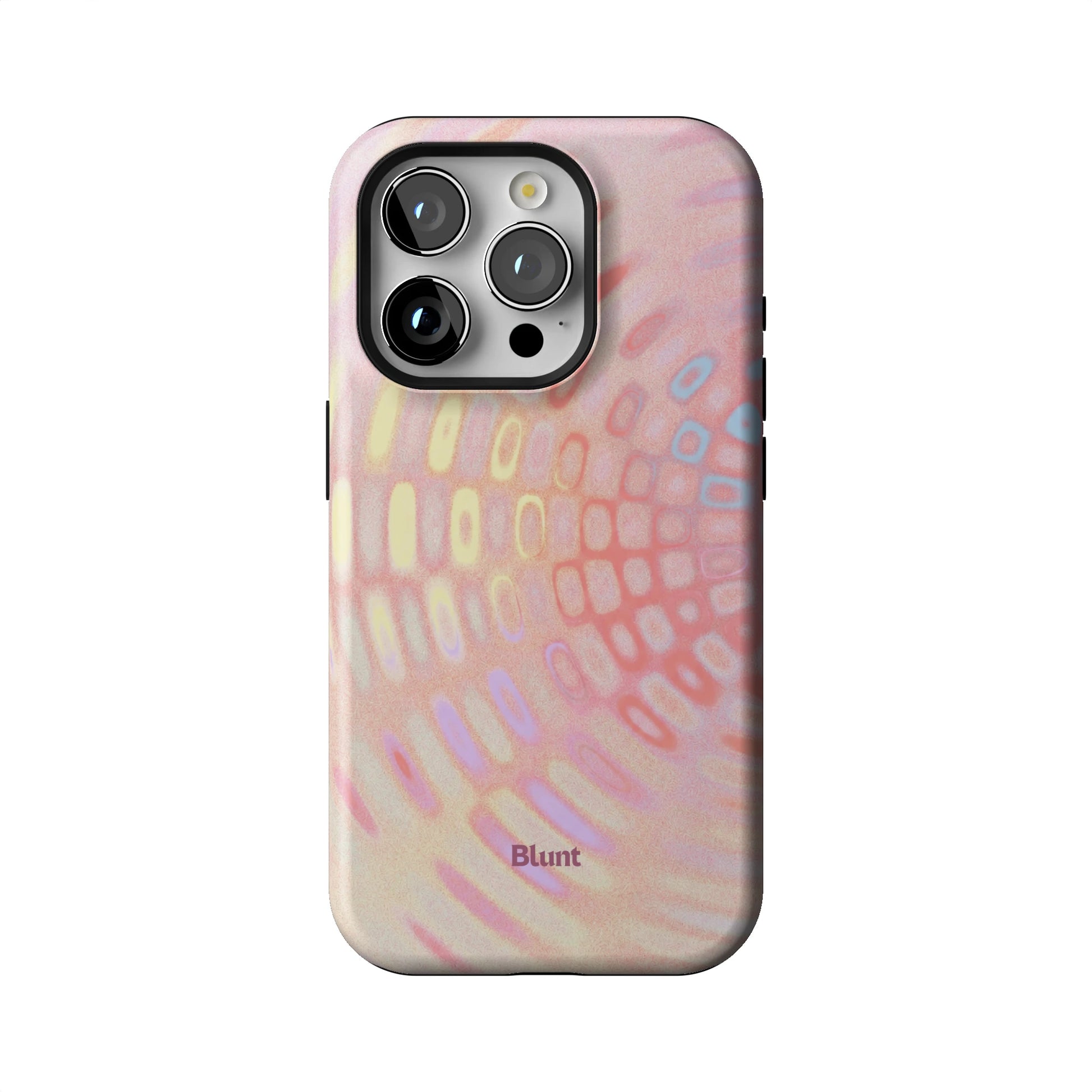Iphone_15_Pro_1