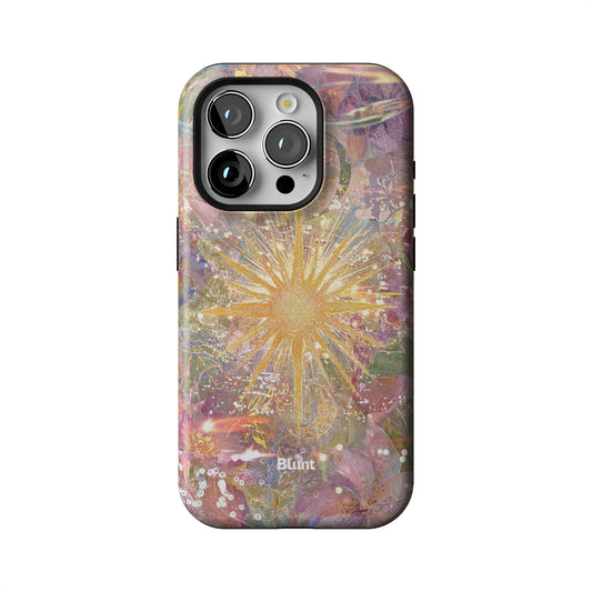 Iphone_15_Pro_1