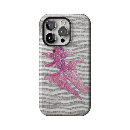 Iphone_15_Pro_1