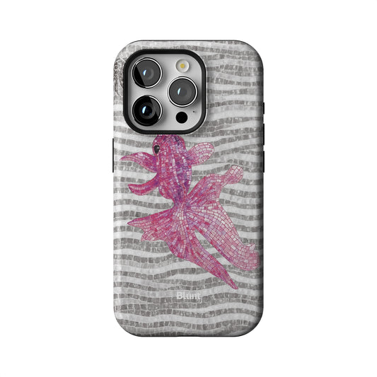 Iphone_15_Pro_1