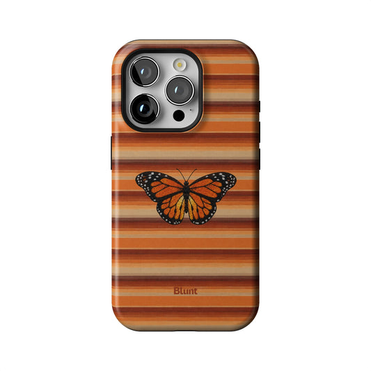 Iphone_15_Pro_1