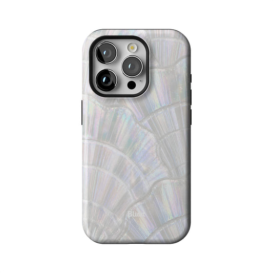 Iphone_15_Pro_1