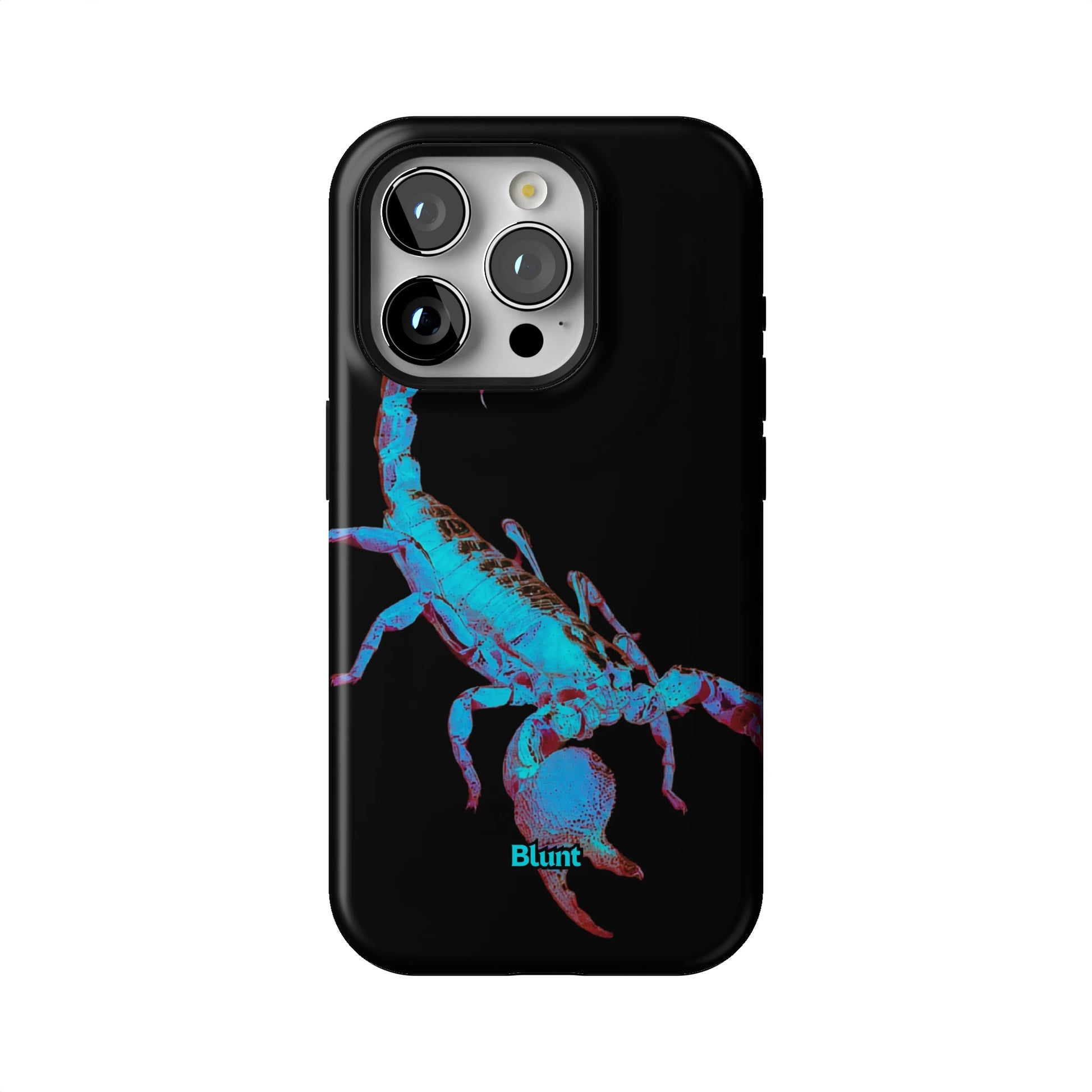 Iphone_15_Pro_1