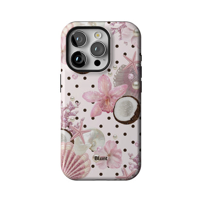 Iphone_15_Pro_1