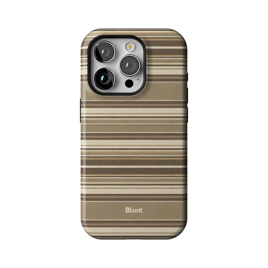 Iphone_15_Pro_1