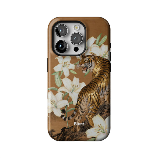 Iphone_15_Pro_1