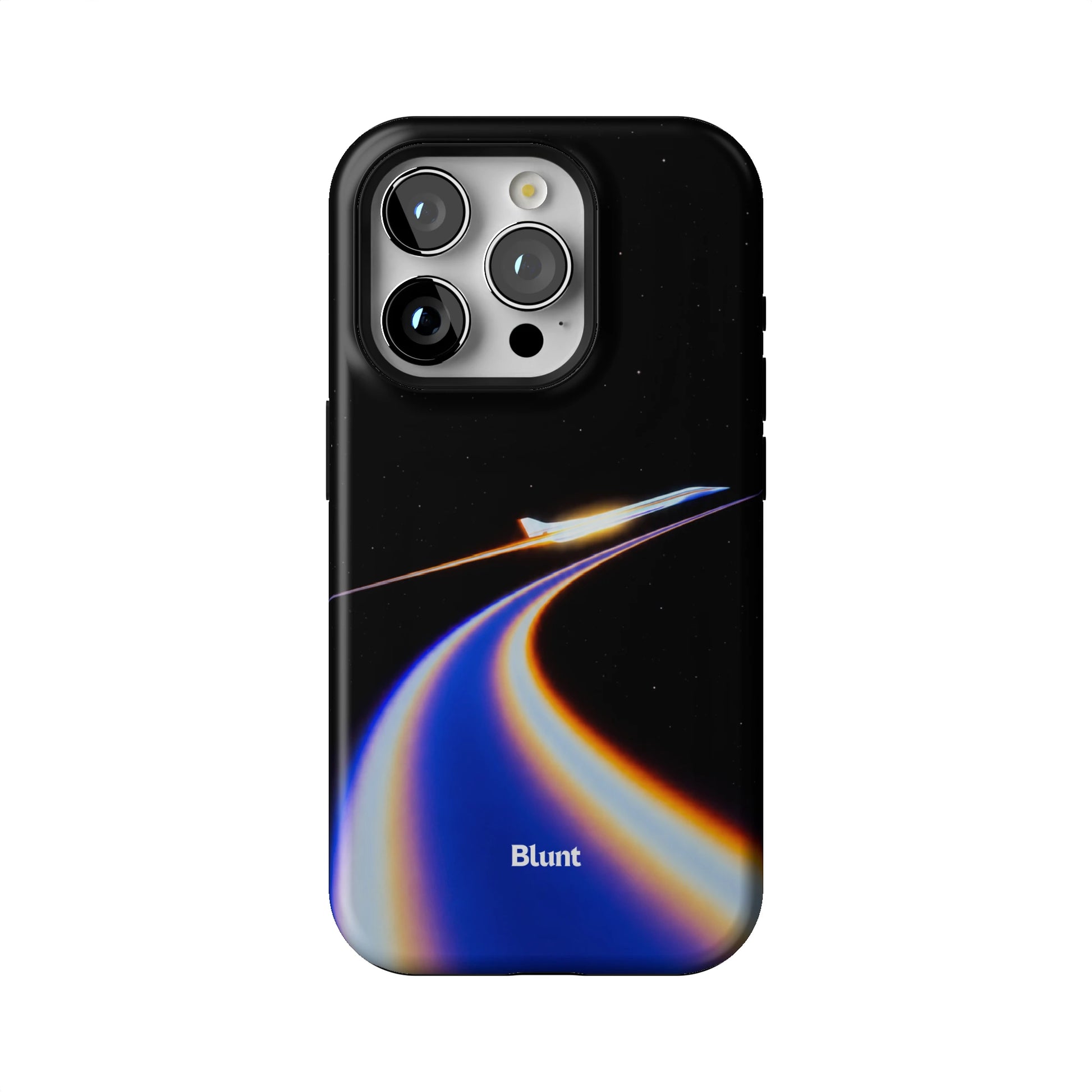 Iphone_15_Pro_1