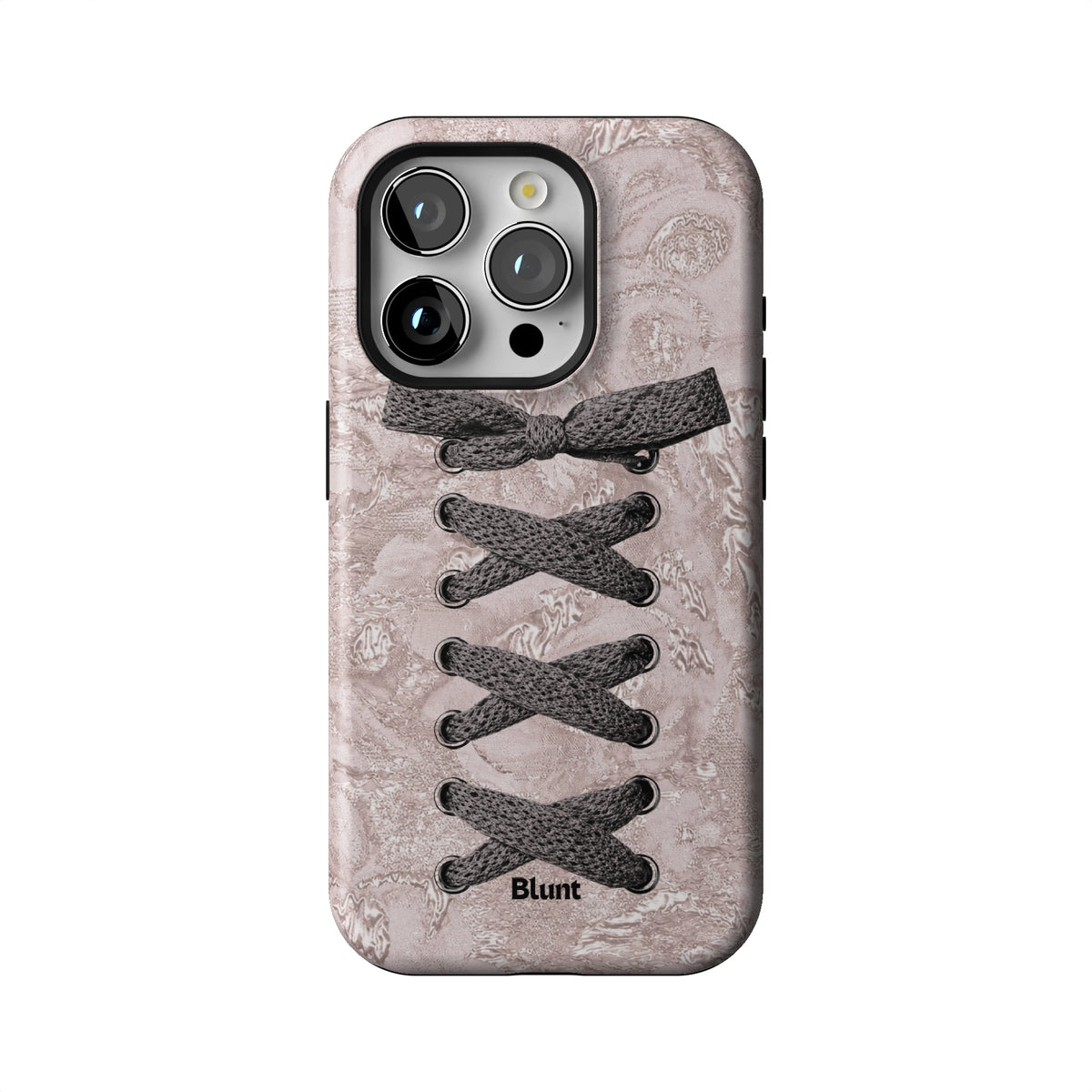 Iphone_15_Pro_1