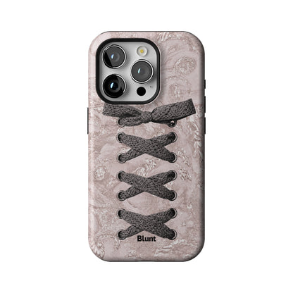 Iphone_15_Pro_1