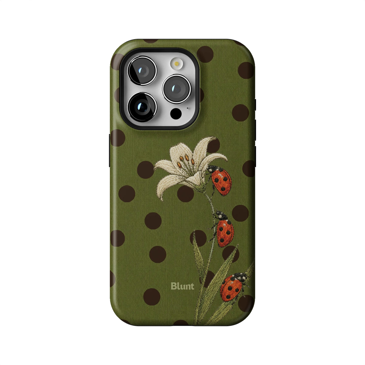 Iphone_15_Pro_1