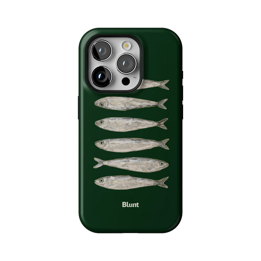 Iphone_15_Pro_1