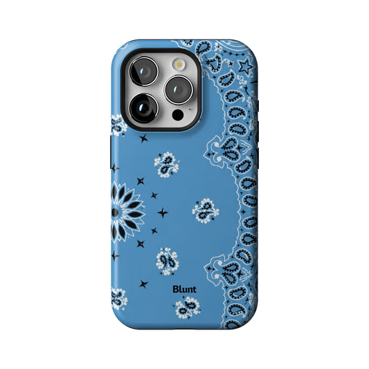 Iphone_15_Pro_1